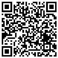 QR Code for bitcoin:bitcoin:bitcoin:bitcoin:dash:XgF8iPpML2MNxAtUQoRKvmpEmESAZ8NAF2
