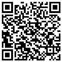 QR Code for bitcoin:bitcoin:bitcoin:bitcoin:dash:XgF8kDK1aWe9V6zLXV3BCcPi1997d8fuaM