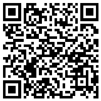 QR Code for bitcoin:bitcoin:bitcoin:bitcoin:dash:XgF93RqmxoXZ7BHFRGDknxfNdLPXQckk68