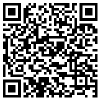 QR Code for bitcoin:bitcoin:bitcoin:bitcoin:dash:XgF9DbHHejAVbePXfGt5xBu7PFkBwF1sZQ