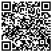 QR Code for bitcoin:bitcoin:bitcoin:bitcoin:dash:XgF9QVfmi98wdjEcAzSaEqUS8Td8CkVLqt