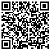 QR Code for bitcoin:bitcoin:bitcoin:bitcoin:dash:XgF9kdz7GuH1NhMNJMFvPLP9QVedHe7rVp