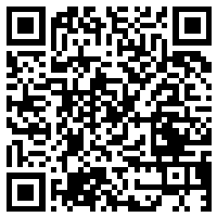 QR Code for bitcoin:bitcoin:bitcoin:bitcoin:dash:XgFAUU297deSzkTUXADMye9EXoNoXfa8P2