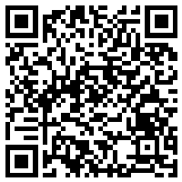 QR Code for bitcoin:bitcoin:bitcoin:bitcoin:dash:XgFAhKm8Eh2GooxyViyMSkgRPByAcfL5bd