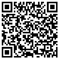 QR Code for bitcoin:bitcoin:bitcoin:bitcoin:dash:XgFAtx2Dge3jdteuuDXqZChZfvvEJz6Dmd