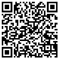 QR Code for bitcoin:bitcoin:bitcoin:bitcoin:dash:XgFC5QoaQgfUpUXEdvjdV38SWHqXrjFpRc