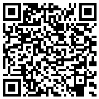 QR Code for bitcoin:bitcoin:bitcoin:bitcoin:dash:XgFCDv6PMRCHGfacYzUZEDHNpBSWNwMsad