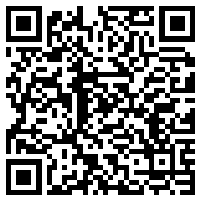 QR Code for bitcoin:bitcoin:bitcoin:bitcoin:dash:XgFCGdUFDVvynk6wwtsHFSPHrnv88b83o1