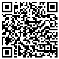 QR Code for bitcoin:bitcoin:bitcoin:bitcoin:dash:XgFCTcCwfvXVSiZPbbikJYyfNmD9d5Tv7q
