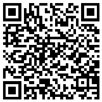 QR Code for bitcoin:bitcoin:bitcoin:bitcoin:dash:XgFDdUfryzgNFbsntZAh96VXQCcgiAYbHz