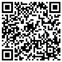 QR Code for bitcoin:bitcoin:bitcoin:bitcoin:dash:XgFDfrFhEMiPP7c7WVvLfbiXMQYkignb9S