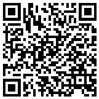 QR Code for bitcoin:bitcoin:bitcoin:bitcoin:dash:XgFDmawPQujKXRvBJAGJFE9fGscDQuadF4