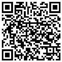 QR Code for bitcoin:bitcoin:bitcoin:bitcoin:dash:XgFHCkX4m3mpUL7mesFbG2Nz8MThPDBfdW