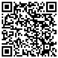 QR Code for bitcoin:bitcoin:bitcoin:bitcoin:dash:XgFJPiZr1W5VmcrbGHowS4F1KWXkKnxZSn