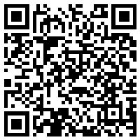 QR Code for bitcoin:bitcoin:bitcoin:bitcoin:dash:XgFJewxXhGSXEjSAMvV2TPczeZC4sqNpKN