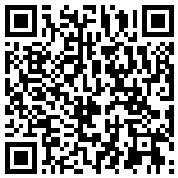 QR Code for bitcoin:bitcoin:bitcoin:bitcoin:dash:XgFJnSCuAQLgVA8ASWtC3rYJrJdJEbTrsq