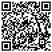 QR Code for bitcoin:bitcoin:bitcoin:bitcoin:dash:XgFMUDoAtudFP1qBzWU8qioaiAGiYp7W8T