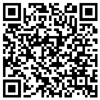 QR Code for bitcoin:bitcoin:bitcoin:bitcoin:dash:XgFMbpHa4eJ7uqdgnTKuU5xvGa8YUpFEAD