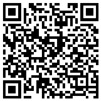QR Code for bitcoin:bitcoin:bitcoin:bitcoin:dash:XgFMdHtsyrVXJy2ffcMCiWBakFR7UMEUXd