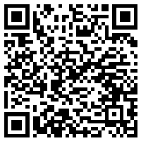 QR Code for bitcoin:bitcoin:bitcoin:bitcoin:dash:XgFNCu23T2R1s2VTLYDJsJ1xFfATdTcHs3