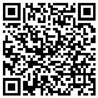 QR Code for bitcoin:bitcoin:bitcoin:bitcoin:dash:XgFP1byMEagJsjXNpTSVtfcRfYNdei7oC4
