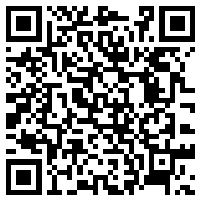 QR Code for bitcoin:bitcoin:bitcoin:bitcoin:dash:XgFPYTebcCwUGTPq61bzAjDu5UGDvyH3Lu