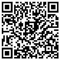 QR Code for bitcoin:bitcoin:bitcoin:bitcoin:dash:XgFQLRtQGXC482HzCXaFYByghT2EzRoUP4