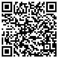 QR Code for bitcoin:bitcoin:bitcoin:bitcoin:dash:XgFQtTCsxoxSWD7PD4brin9bhZADxzFJkY