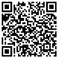 QR Code for bitcoin:bitcoin:bitcoin:bitcoin:dash:XgFR89BX2kvVSLwPhzX6gkFvWWzwEBi87f