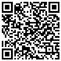 QR Code for bitcoin:bitcoin:bitcoin:bitcoin:dash:XgFSGfdHcFqpyY7Zky1M1VEihoF388tW4j