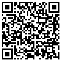 QR Code for bitcoin:bitcoin:bitcoin:bitcoin:dash:XgFSRYtrDLWrn3Ss2d1YMFvwpo72t6wgNu