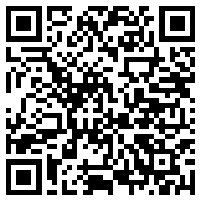 QR Code for bitcoin:bitcoin:bitcoin:bitcoin:dash:XgFSb6jMRQsi3P34ectYXGy3hzkSTNMWtT