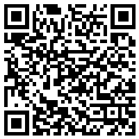 QR Code for bitcoin:bitcoin:bitcoin:bitcoin:dash:XgFSierqiShrruCJ1SKK2niwVididyVC5M