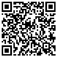 QR Code for bitcoin:bitcoin:bitcoin:bitcoin:dash:XgFTJDzhBobqJVd6ZqwrACKPgttWSLsBiF
