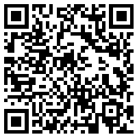 QR Code for bitcoin:bitcoin:bitcoin:bitcoin:dash:XgFU6ySb1WVeWhJS8bqUPNbLBuscm8U7RV