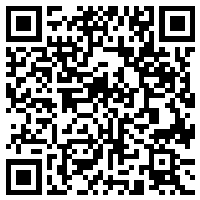 QR Code for bitcoin:bitcoin:bitcoin:bitcoin:dash:XgFUeFsC79ApvRYpdEJ2AEwmPbNtv4m8dv