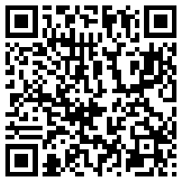 QR Code for bitcoin:bitcoin:bitcoin:bitcoin:dash:XgFVaZAvJXMN3LA4pCXqUdFeExJHBMdfd9