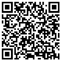 QR Code for bitcoin:bitcoin:bitcoin:bitcoin:dash:XgFVjcHmFA6itKC7b4RfrofvKFg2zN6ewL