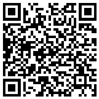 QR Code for bitcoin:bitcoin:bitcoin:bitcoin:dash:XgFX2jqbTrMUbrK2HZrtPQdVc2SLxRBHga