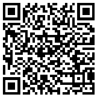 QR Code for bitcoin:bitcoin:bitcoin:bitcoin:dash:XgFXWSECfv4h213wWvi6pkypheNRdBHU7w