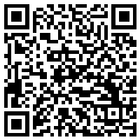 QR Code for bitcoin:bitcoin:bitcoin:bitcoin:dash:XgFXY7RBxtfMSMm5G3BdvqyVkoskcvPH2U