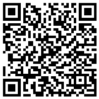 QR Code for bitcoin:bitcoin:bitcoin:bitcoin:dash:XgFYayDG4fFbdwKrcfginJqimcweD4oL69