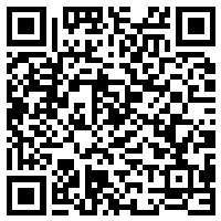 QR Code for bitcoin:bitcoin:bitcoin:bitcoin:dash:XgFaWUfVuqGdQhyoFzChAwnDzmWsPyLyL3