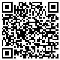 QR Code for bitcoin:bitcoin:bitcoin:bitcoin:dash:XgFajdq9FTBA1LZXCY8CtuVFjbL6EX6aoa