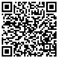 QR Code for bitcoin:bitcoin:bitcoin:bitcoin:dash:XgFauETFJAFCSdgfPDbiwAaiYfPMrCSog4