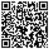 QR Code for bitcoin:bitcoin:bitcoin:bitcoin:dash:XgFbJS3fDqiXoqpj4nP1sokaLwFat91HVh