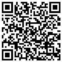 QR Code for bitcoin:bitcoin:bitcoin:bitcoin:dash:XgFbMiZU5eZSdcsh95R1A3ecikfNEDD3P5