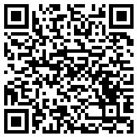 QR Code for bitcoin:bitcoin:bitcoin:bitcoin:dash:XgFcNvN9BsyGxwx7TttC4bFjpnFRteVC3f