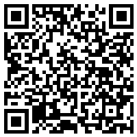 QR Code for bitcoin:bitcoin:bitcoin:bitcoin:dash:XgFdLPy7odjotNc1txfRabmg3TQxCqQGPr