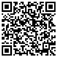 QR Code for bitcoin:bitcoin:bitcoin:bitcoin:dash:XgFdZWdjvztUhX2Jtg7KPaULPC6zGPpXwH